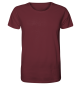 Preview: Biker / T-Shirt